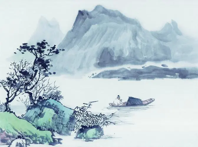 无人化无人化高端
